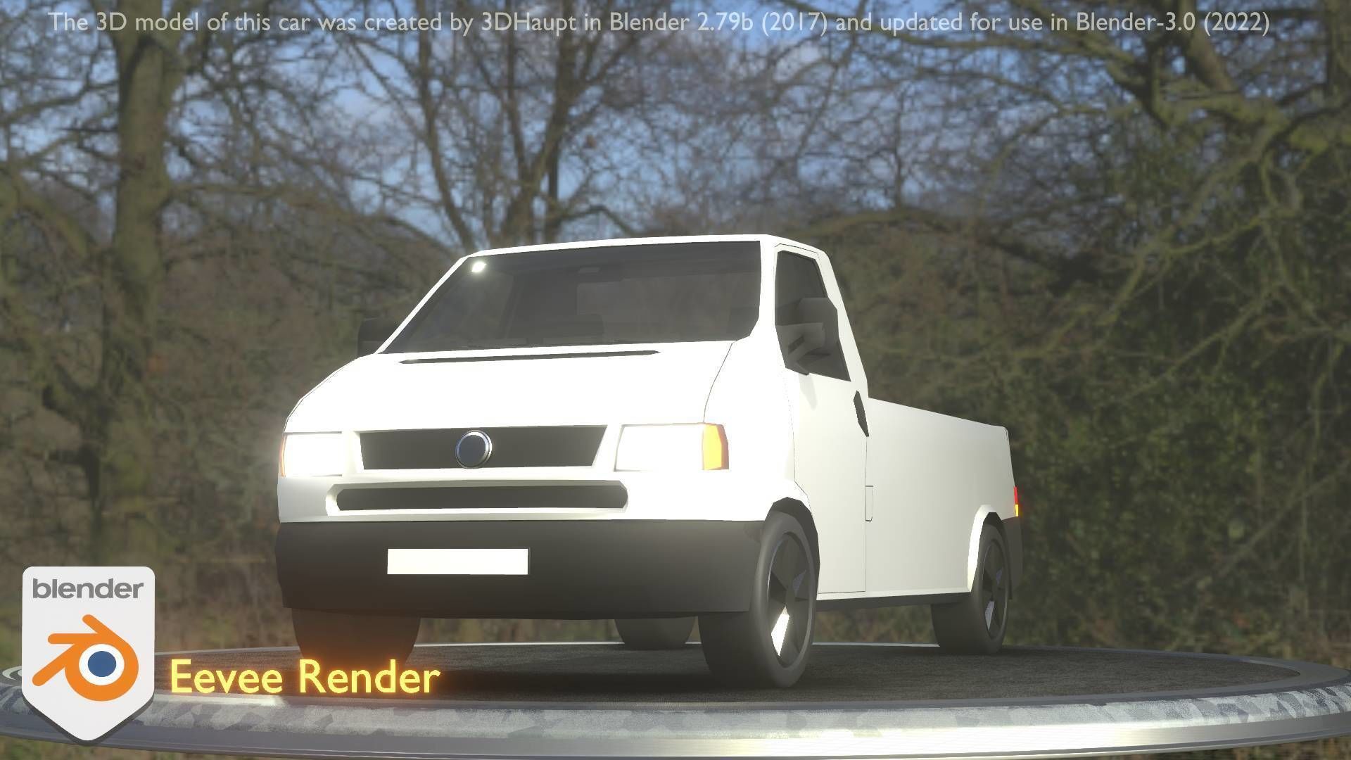 City Cars All Types A B C D E White 3D Model Collection_48