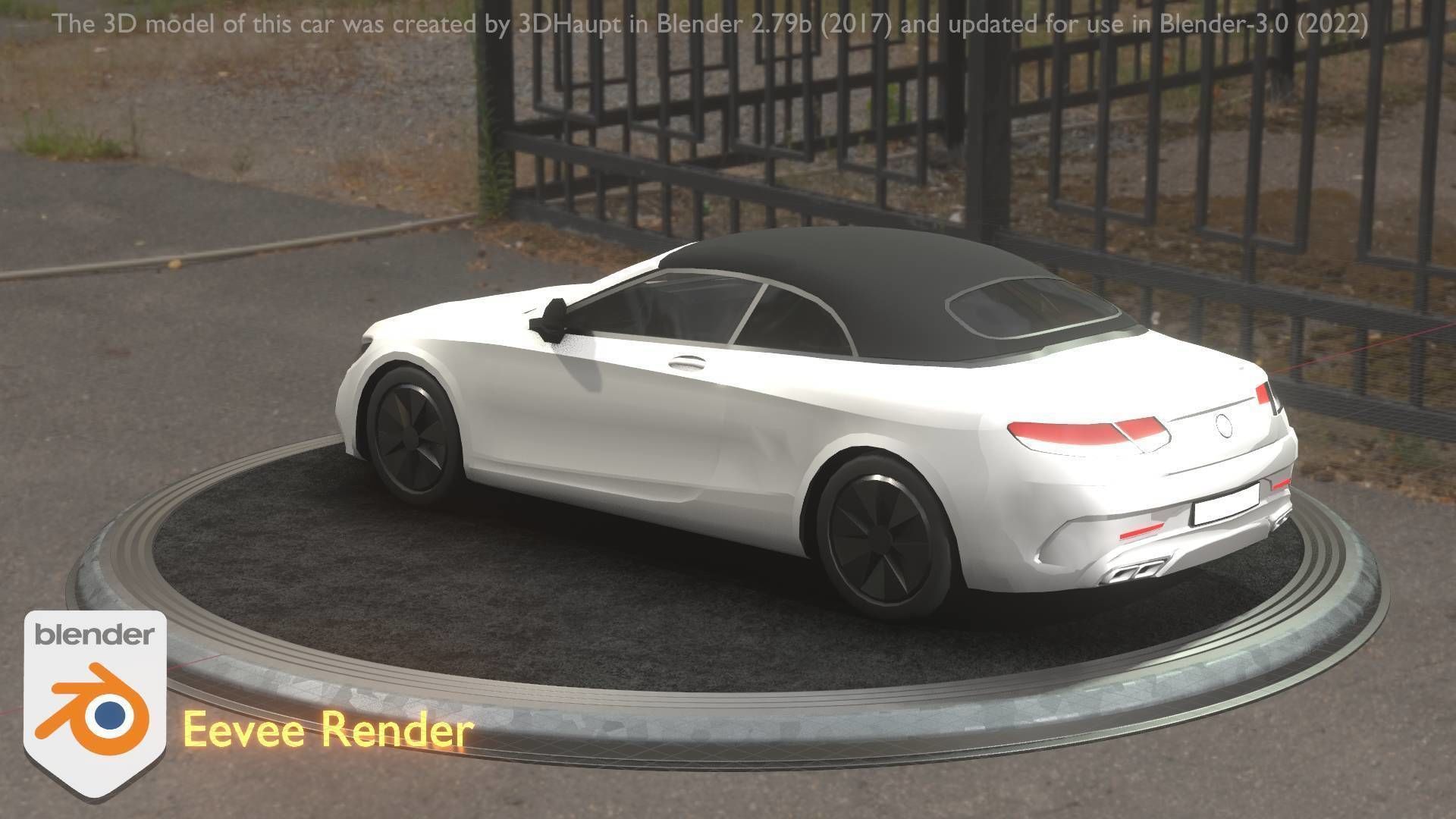 City Cars All Types A B C D E White 3D Model Collection_101