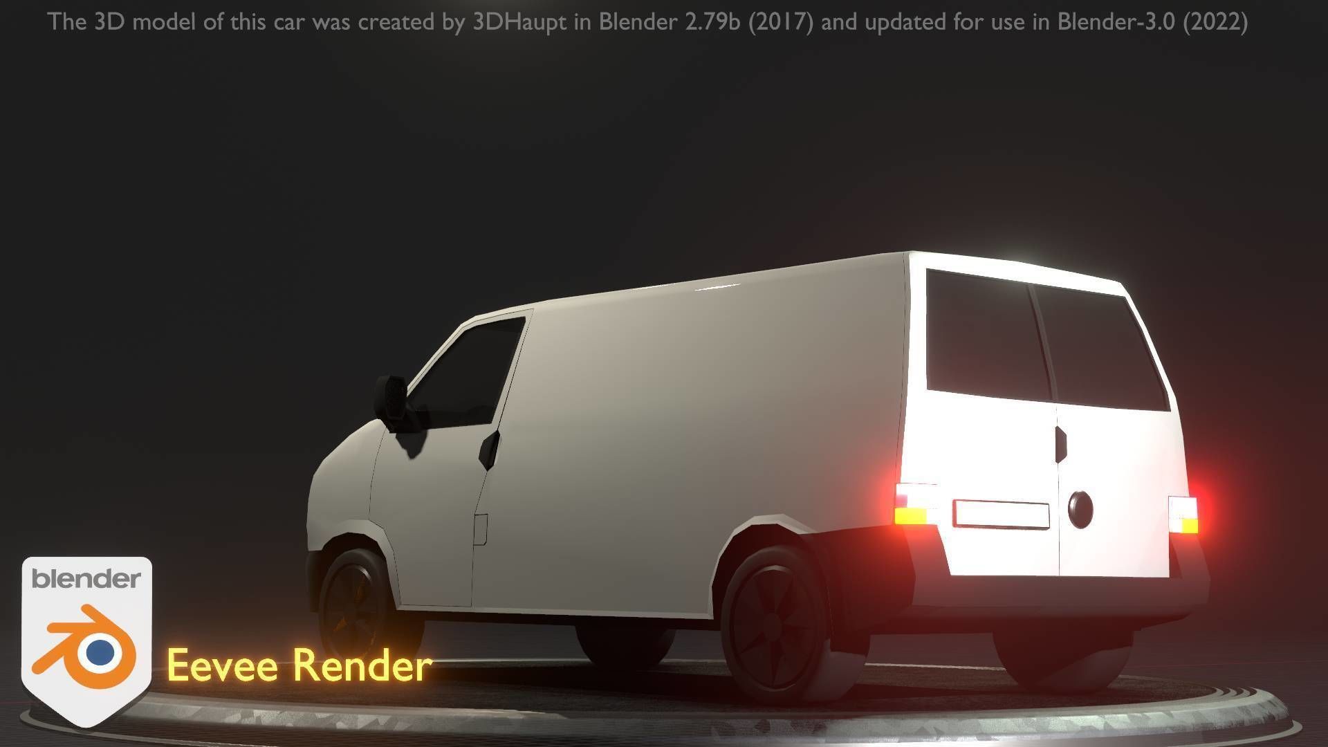 City Cars All Types A B C D E White 3D Model Collection_35