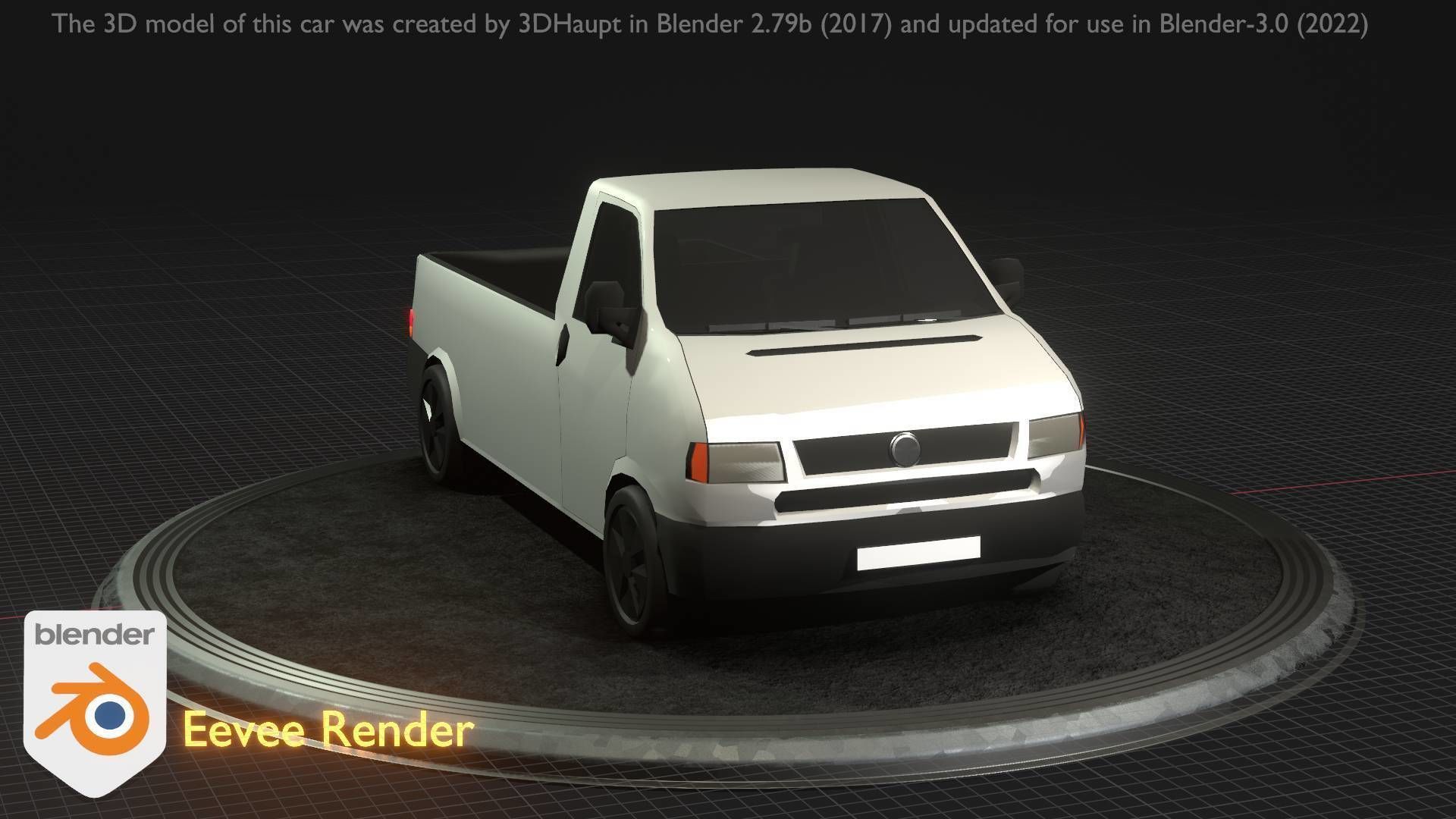 City Cars All Types A B C D E White 3D Model Collection_46