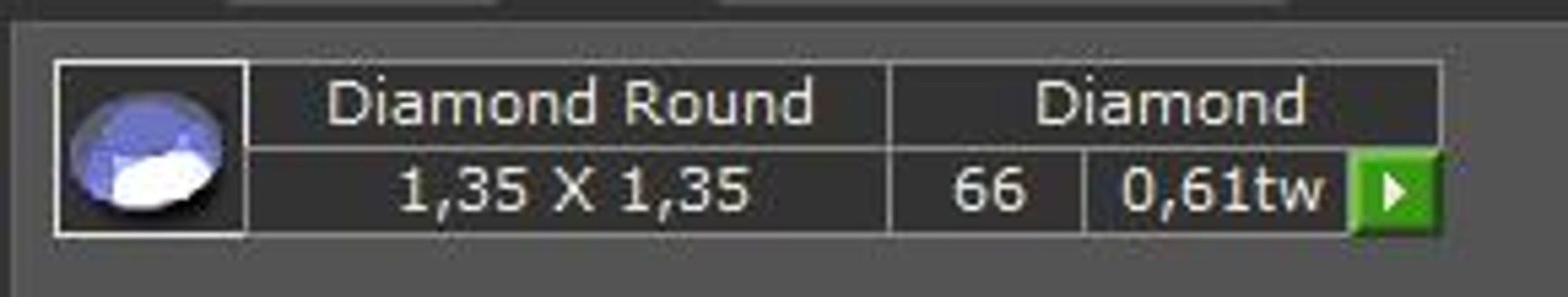 Love ring  - Model making - Stl file - 3D Model  3D print model_18