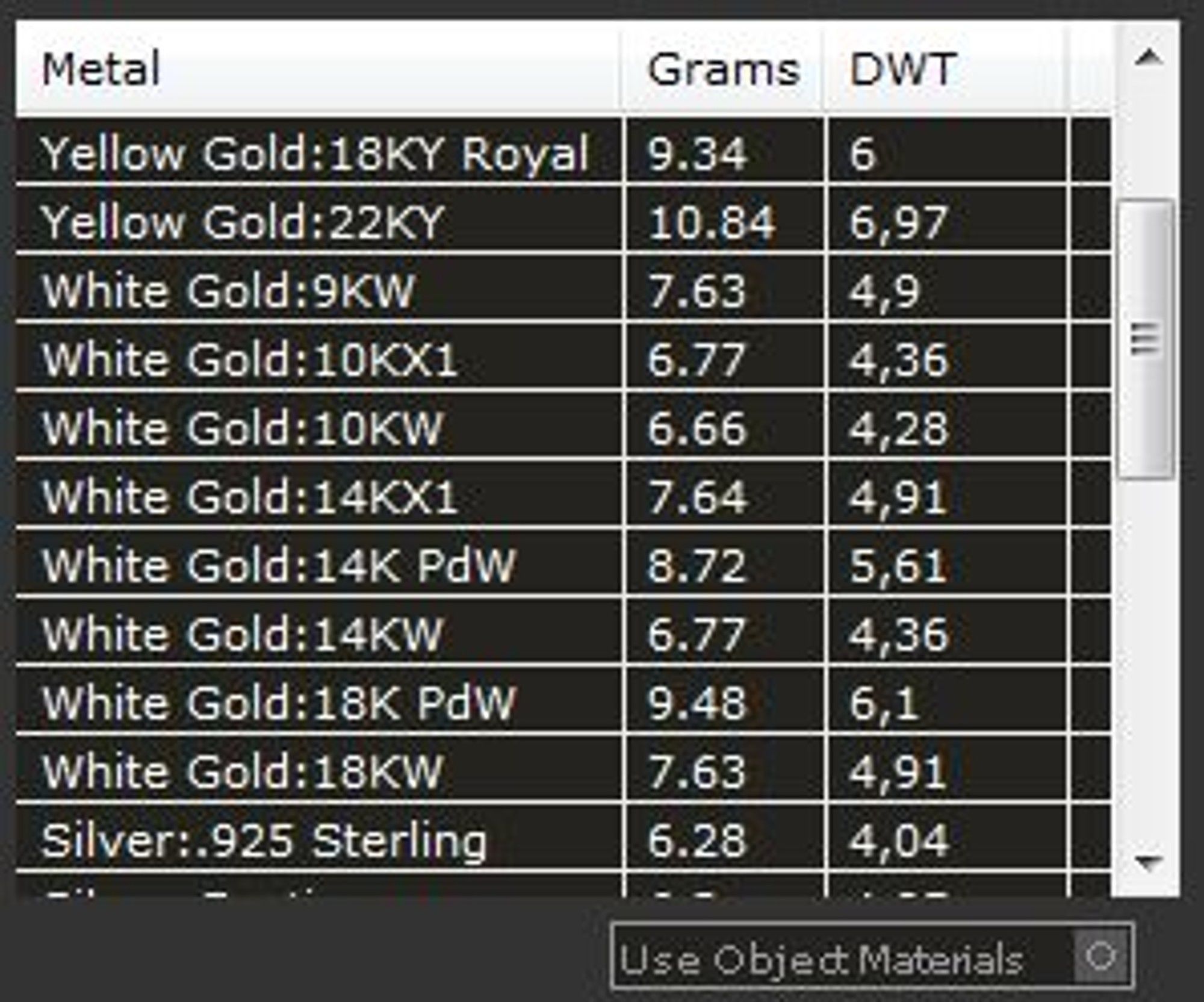 Love ring  - Model making - Stl file - 3D Model  3D print model_17