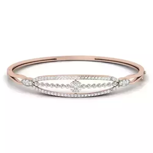 Women Bracelet 
