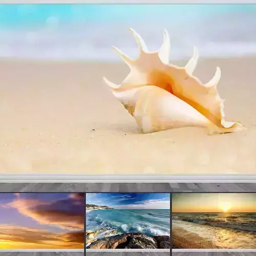 Photo Wallpaper No 38