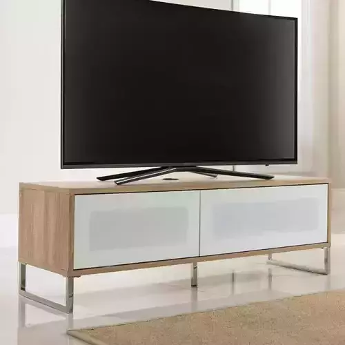 TV Stand - 3 Colour
