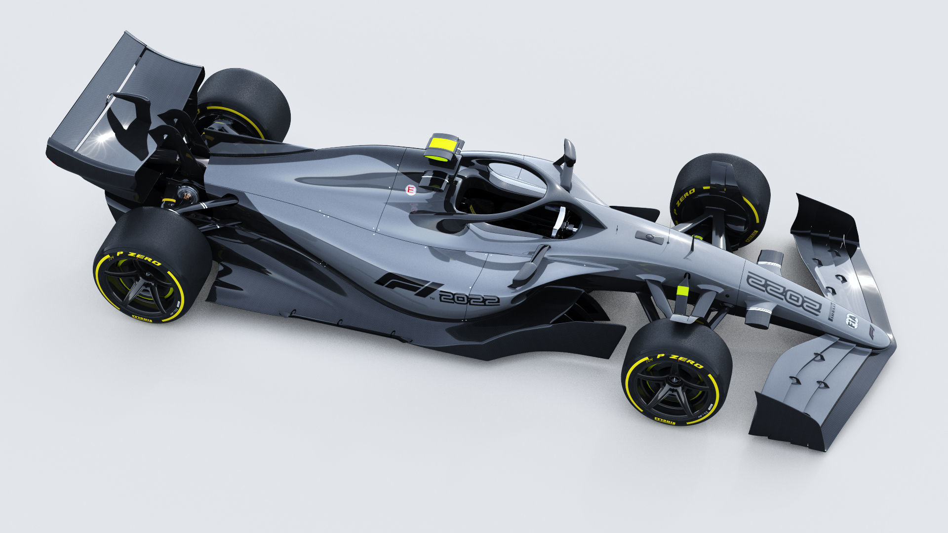 F1 Concept 2022 Template 3D model_10