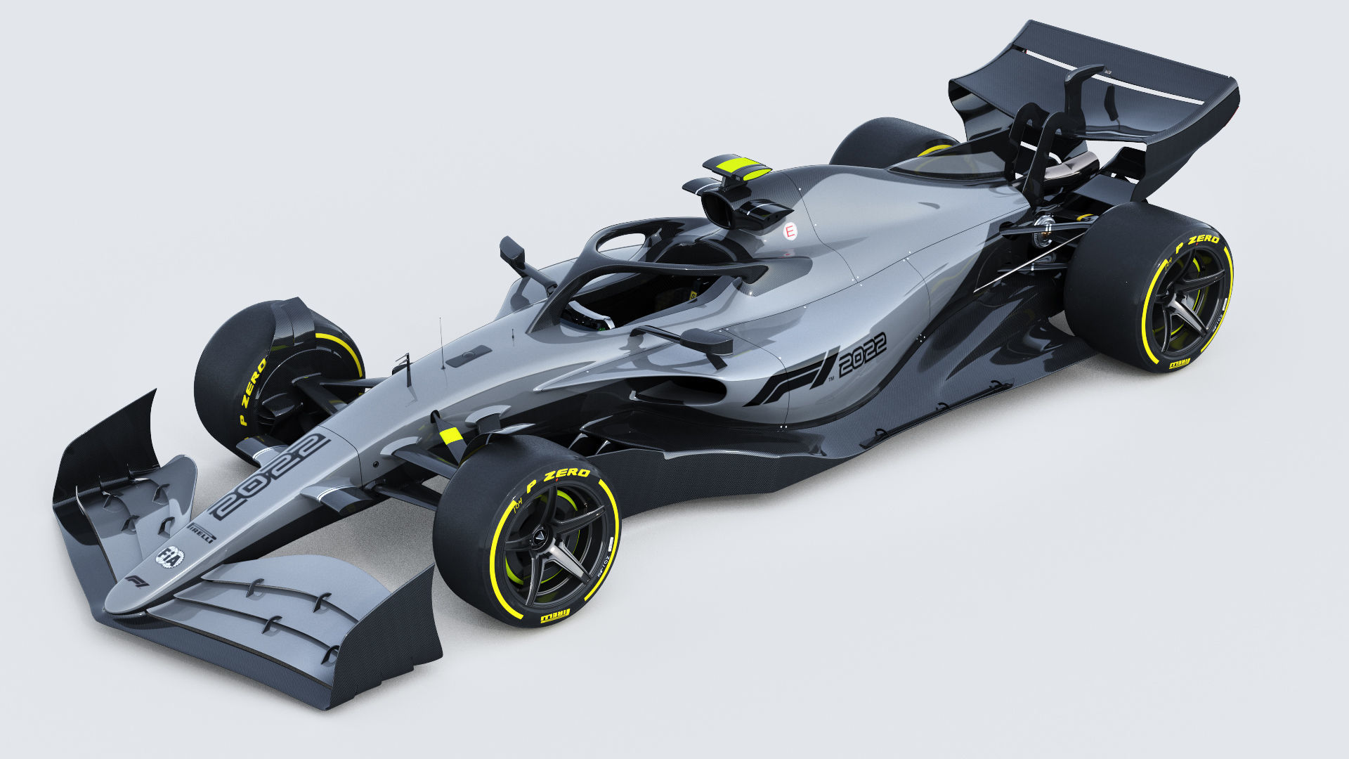 F1 Concept 2022 Template 3D model_11