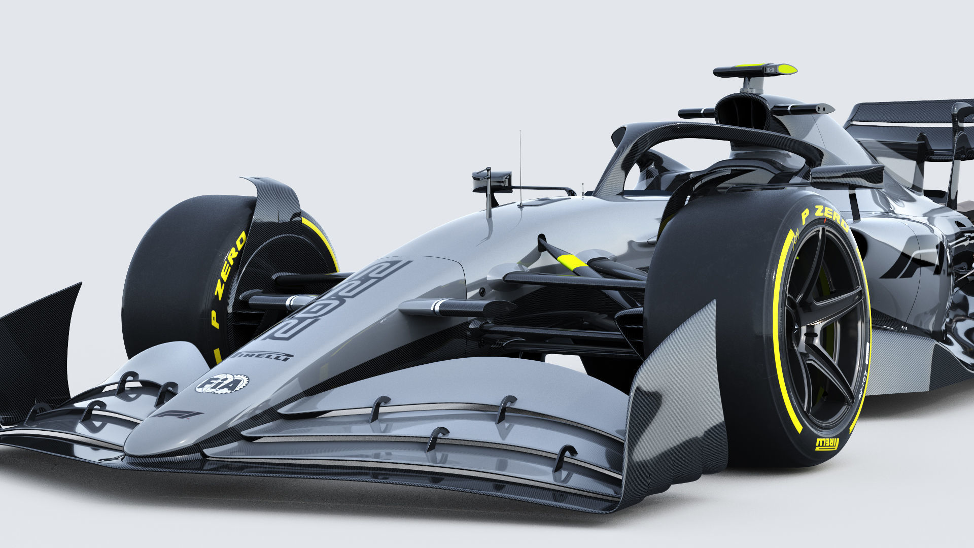 F1 Concept 2022 Template 3D model_2