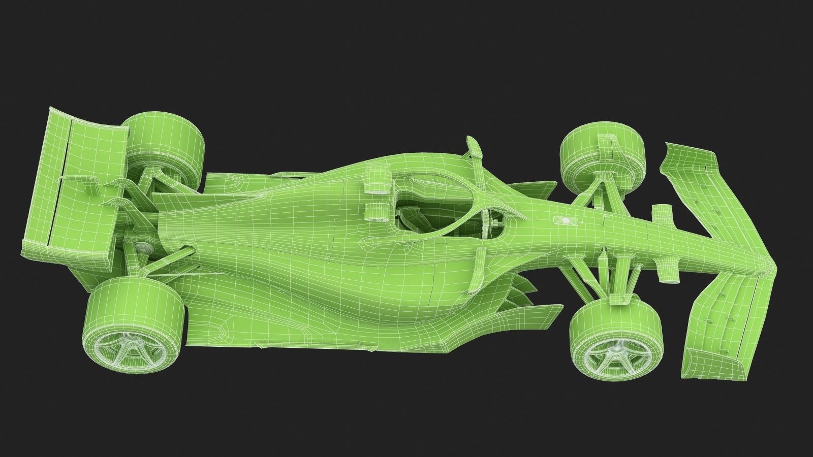 F1 Concept 2022 Template 3D model_23