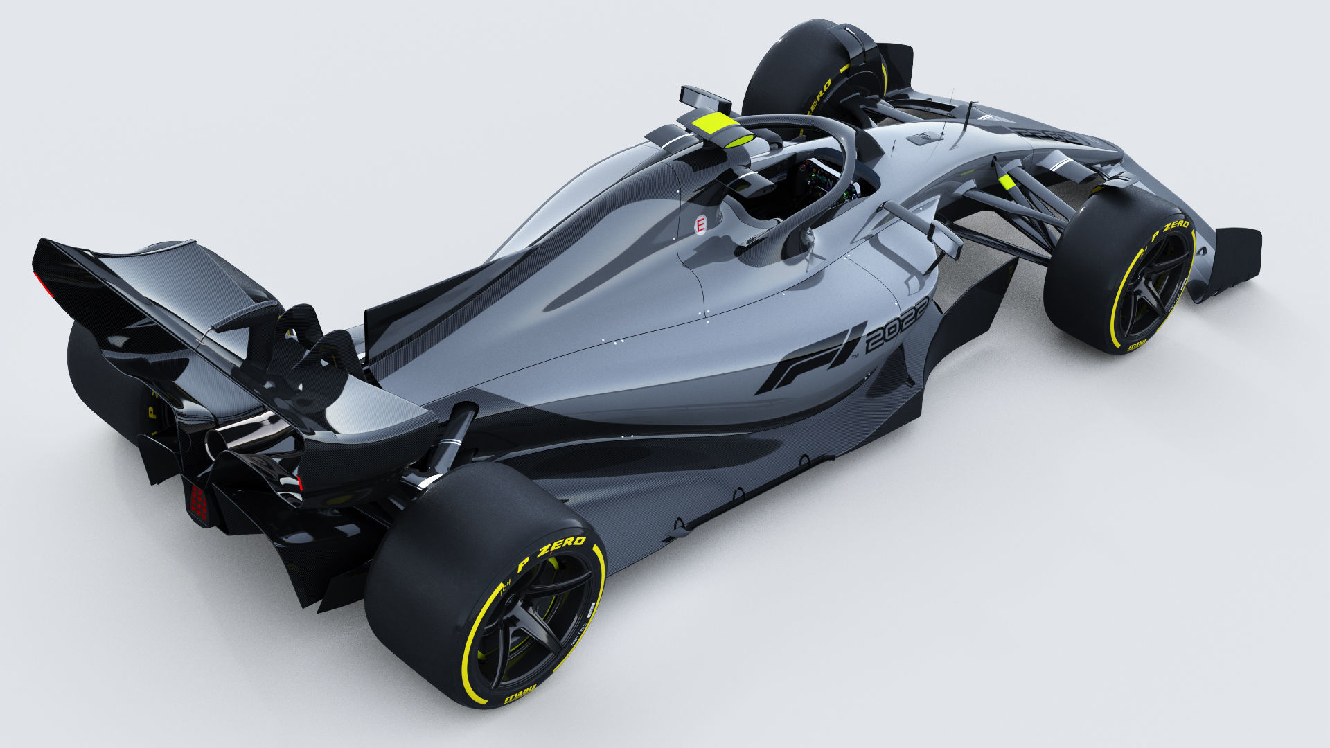 F1 Concept 2022 Template 3D model_6