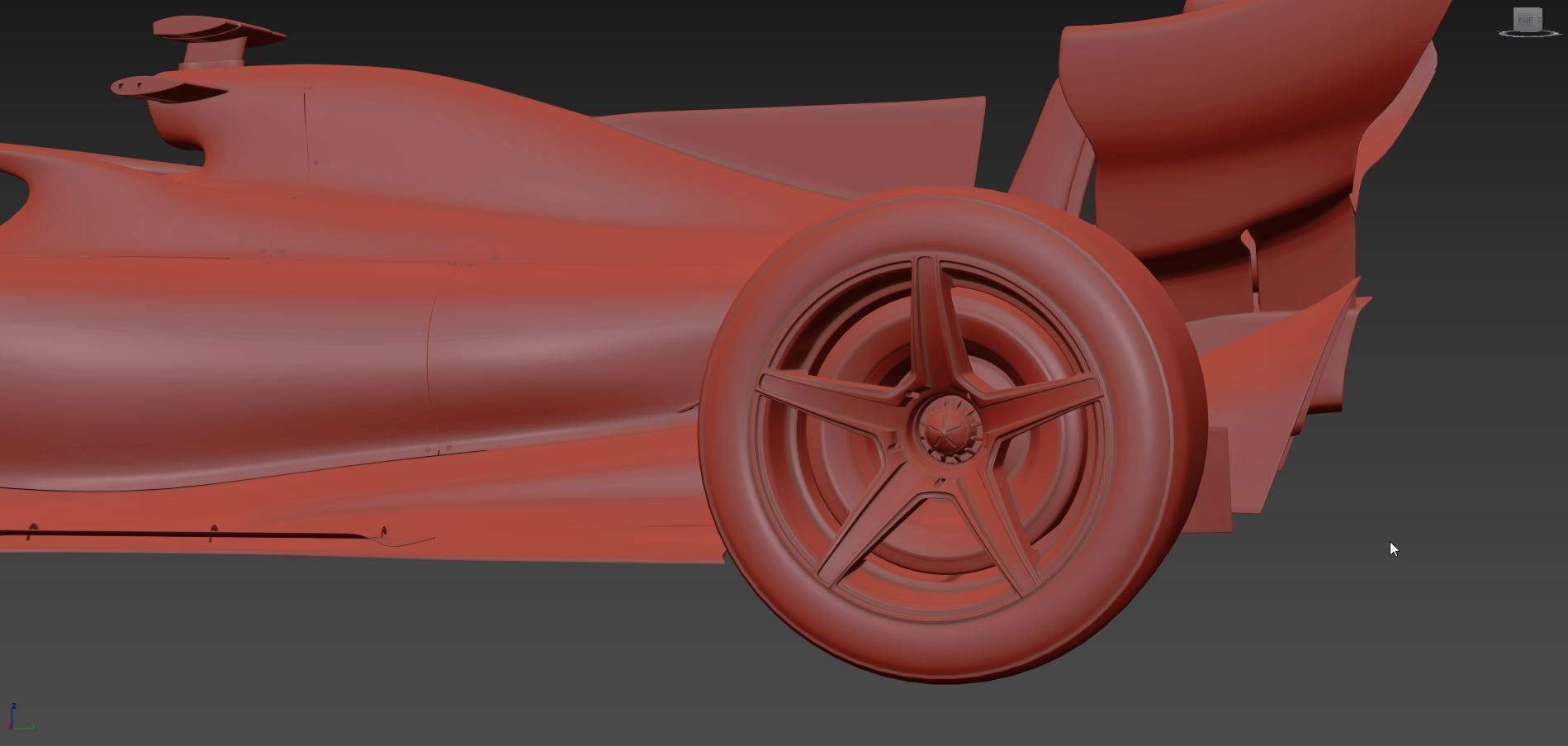 F1 Concept 2022 Template 3D model_18