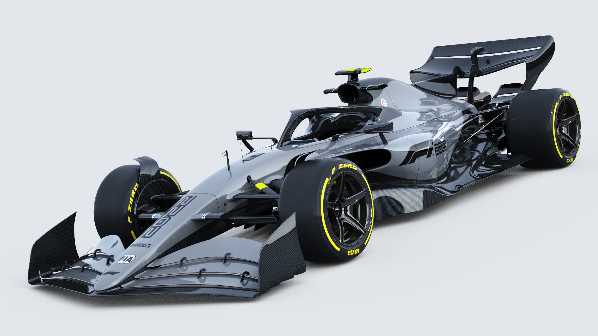 F1 Concept 2022 Template 3D model_3