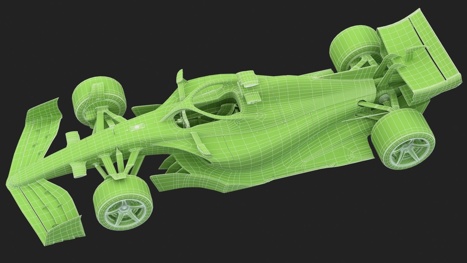 F1 Concept 2022 Template 3D model_21