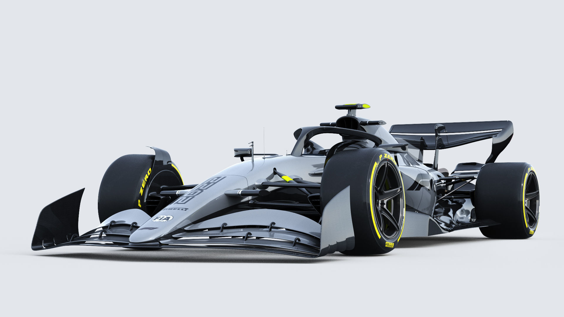 F1 Concept 2022 Template 3D model_12