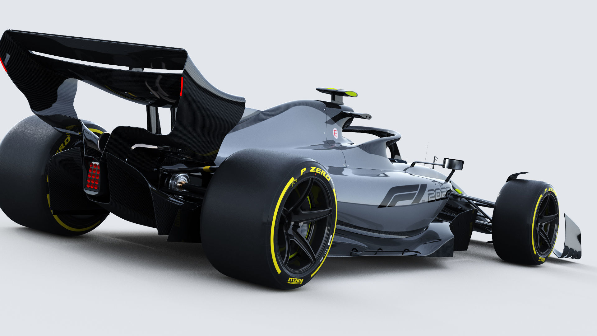 F1 Concept 2022 Template 3D model_5