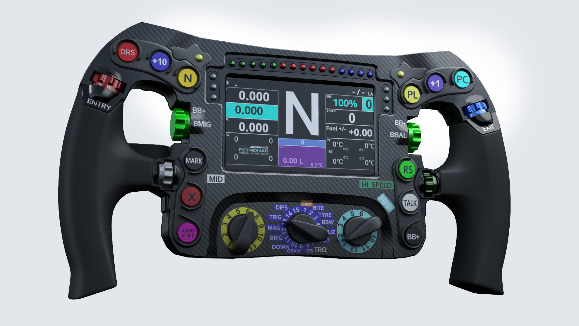 F1 Concept 2022 Template 3D model_14