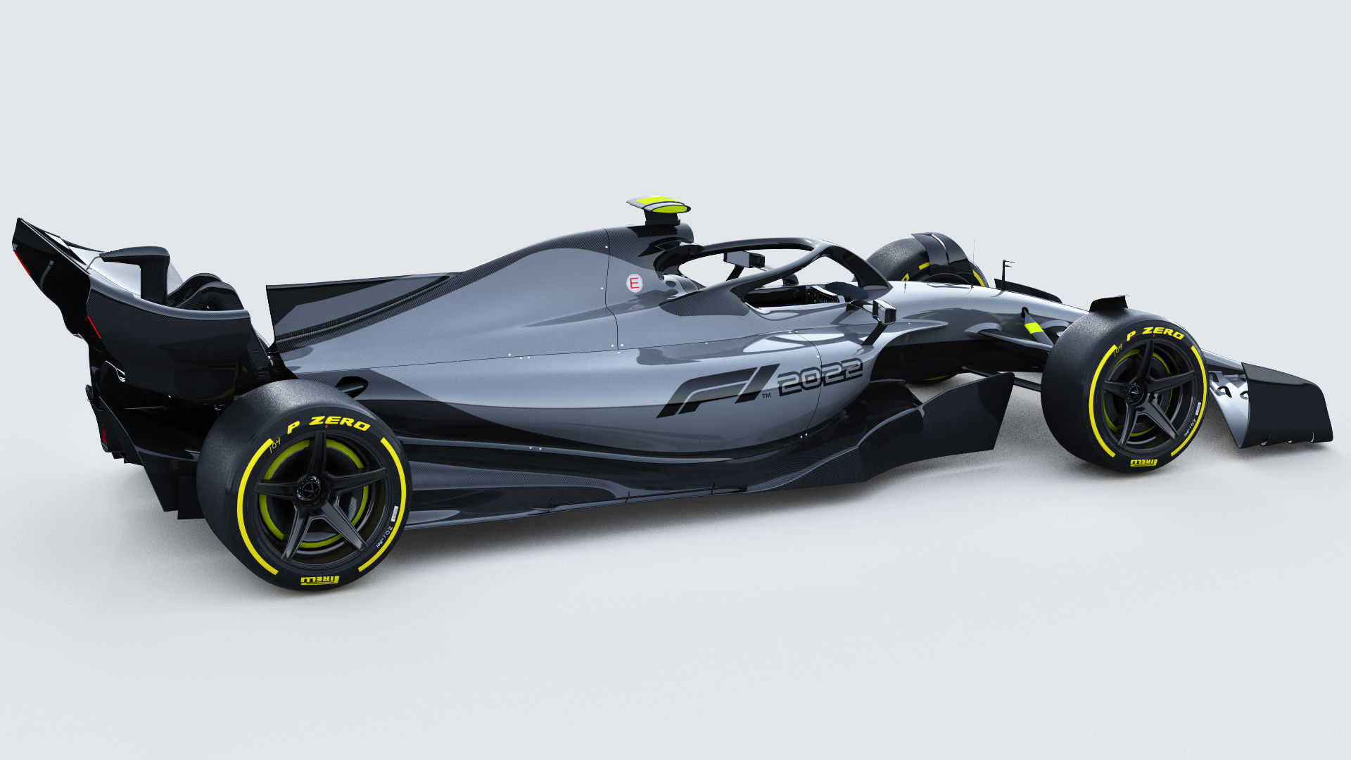 F1 Concept 2022 Template 3D model_7