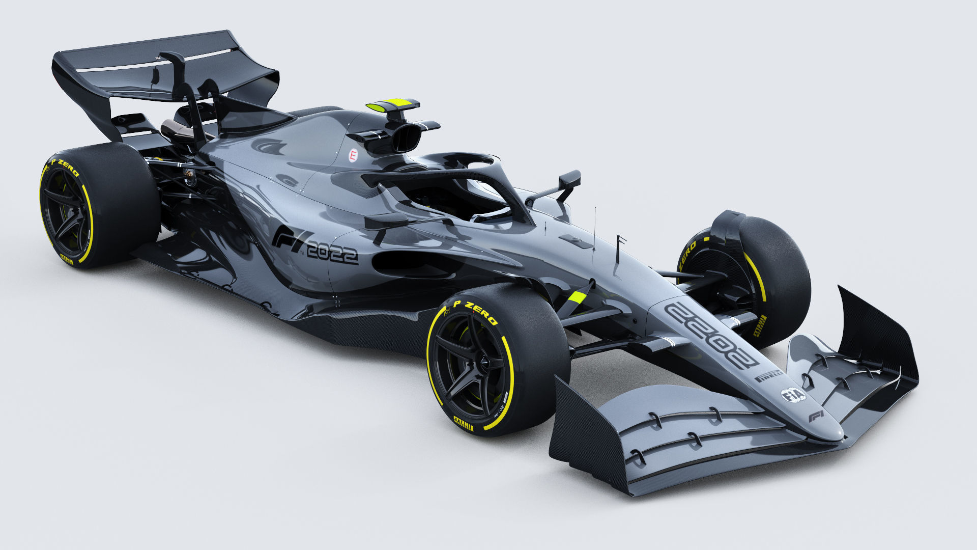 F1 Concept 2022 Template 3D model_8