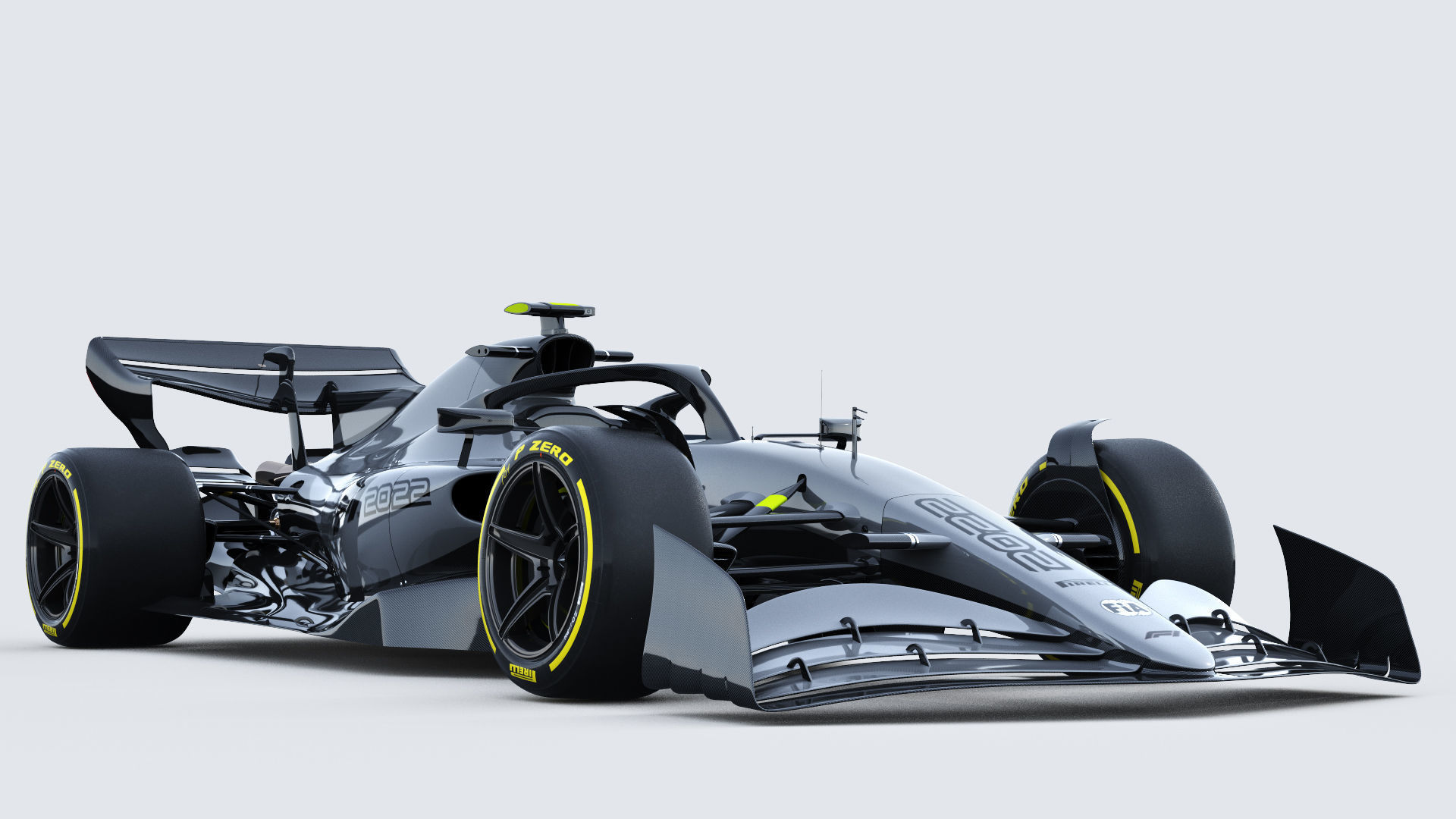 F1 Concept 2022 Template 3D model_9