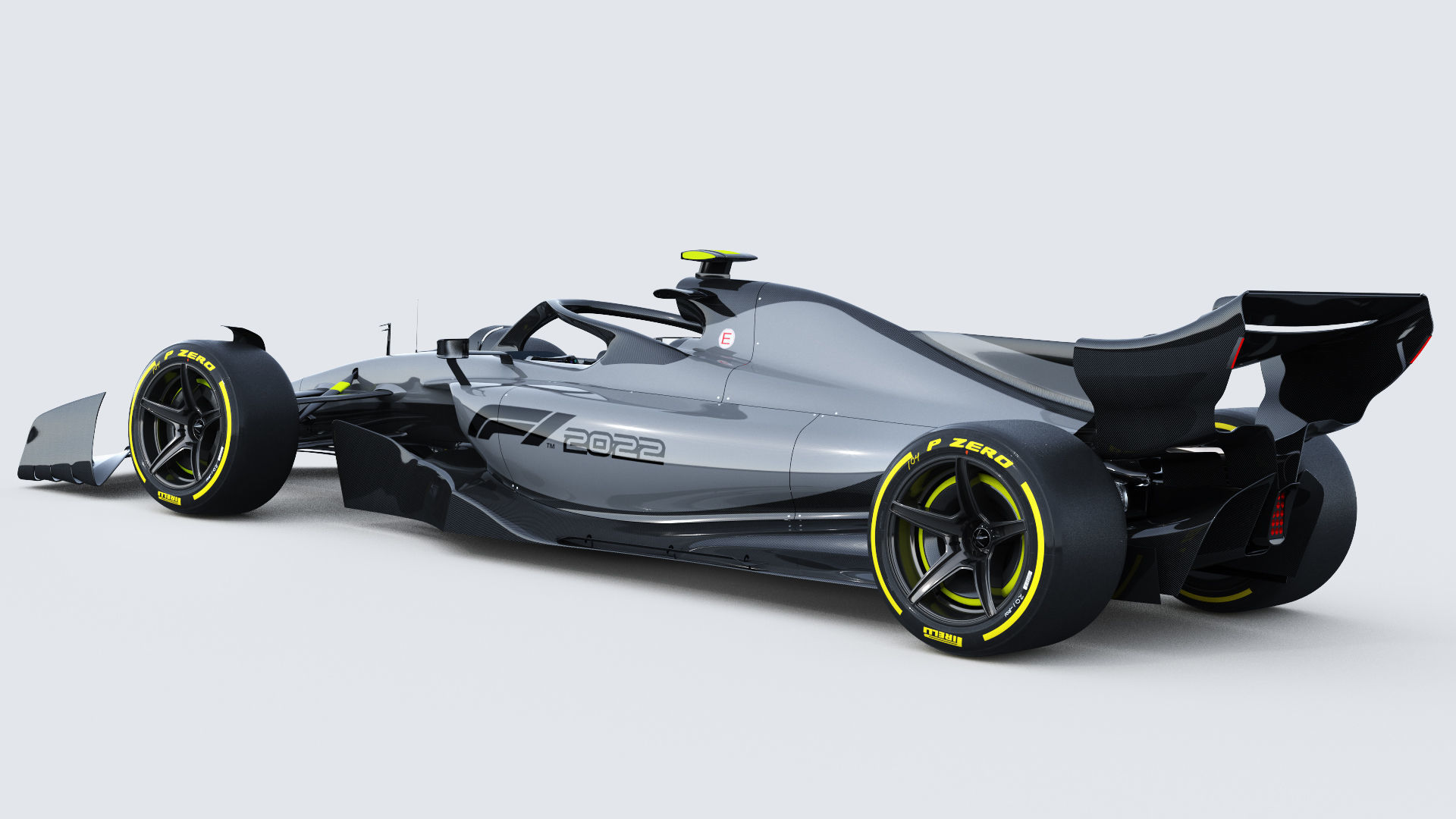F1 Concept 2022 Template 3D model_4