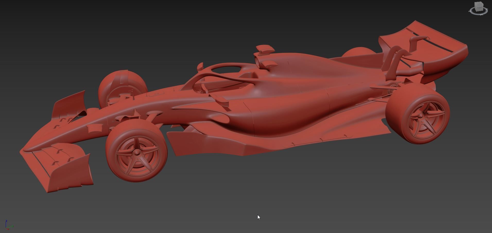 F1 Concept 2022 Template 3D model_15