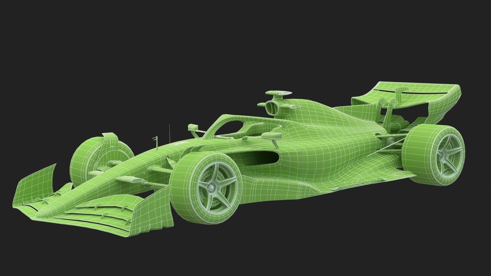 F1 Concept 2022 Template 3D model_19