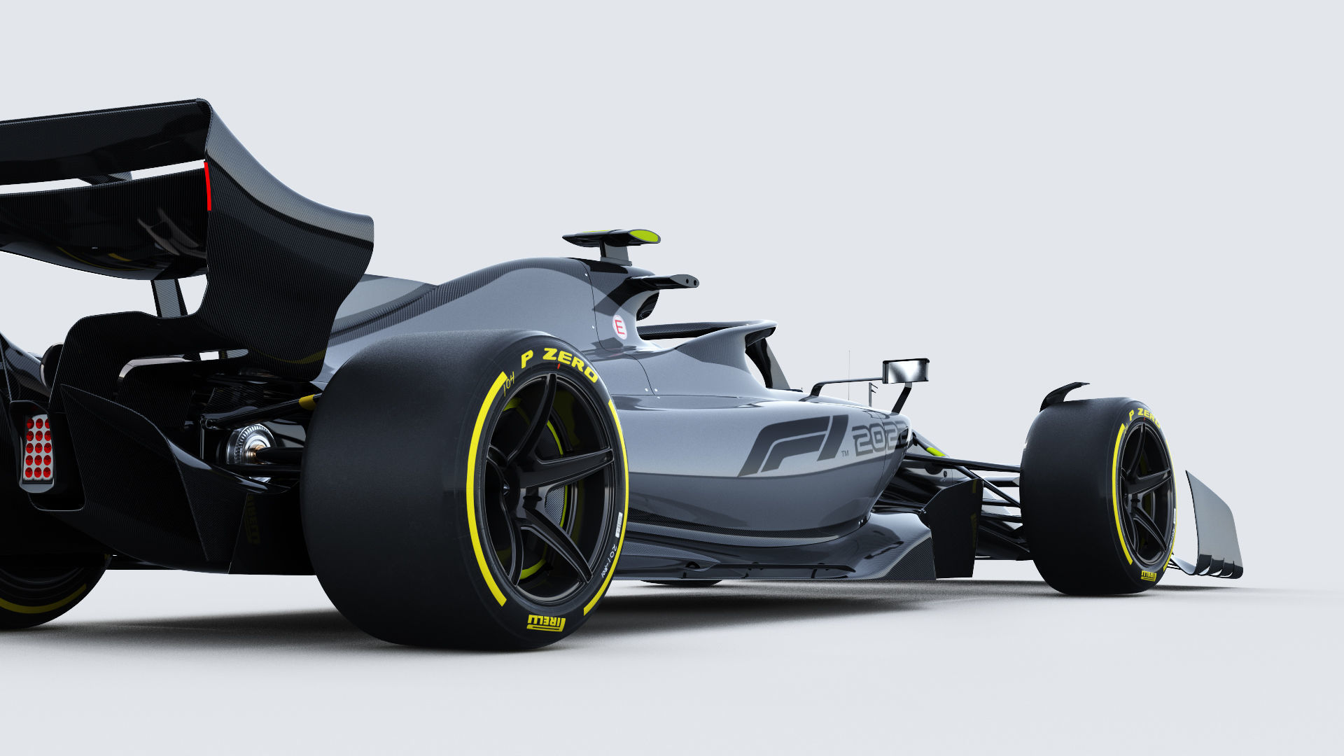 F1 Concept 2022 Template 3D model_13