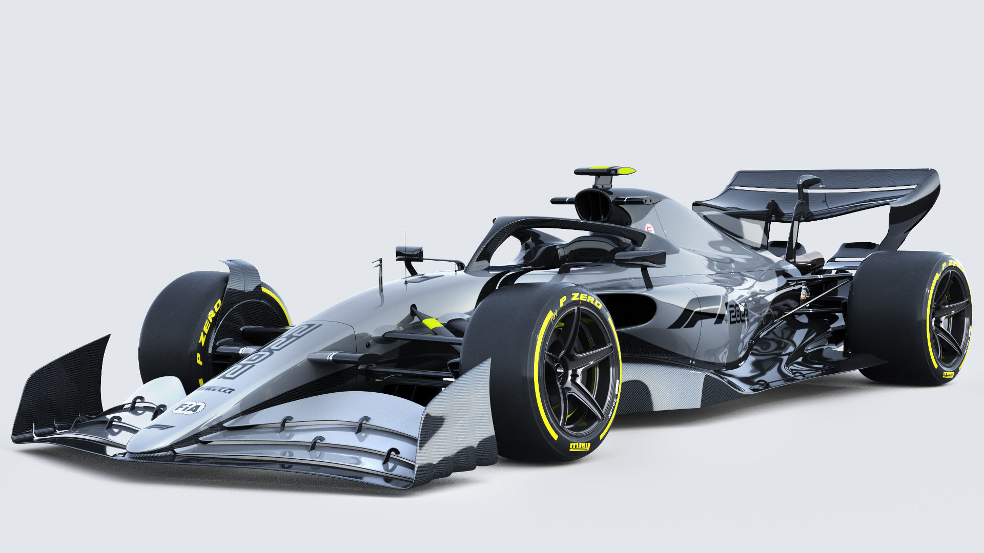 F1 Concept 2022 Template 3D model_1
