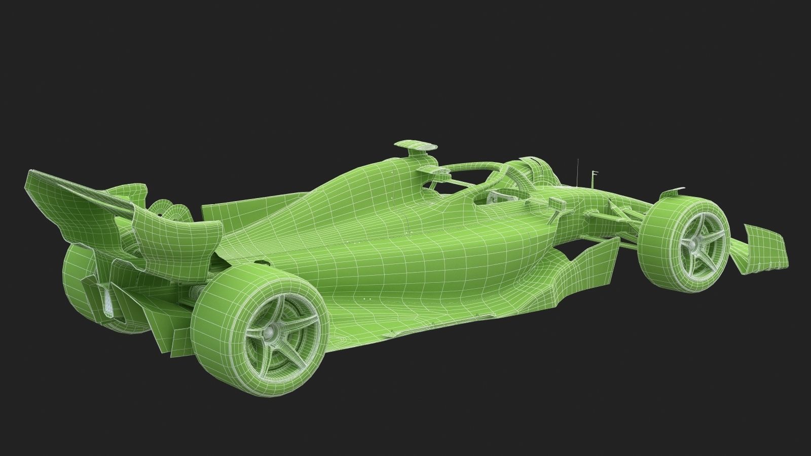 F1 Concept 2022 Template 3D model_24