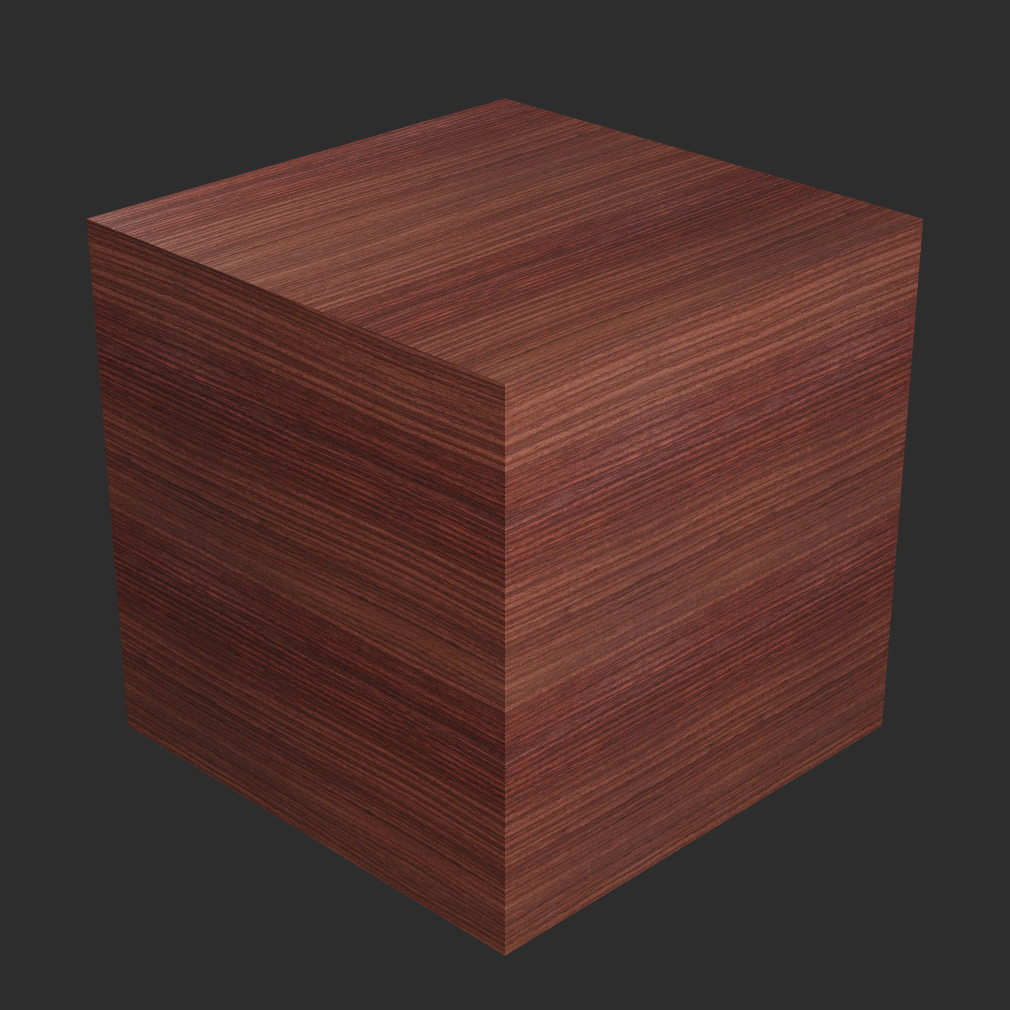 Indian Rosewood Texture 4K Texture_1