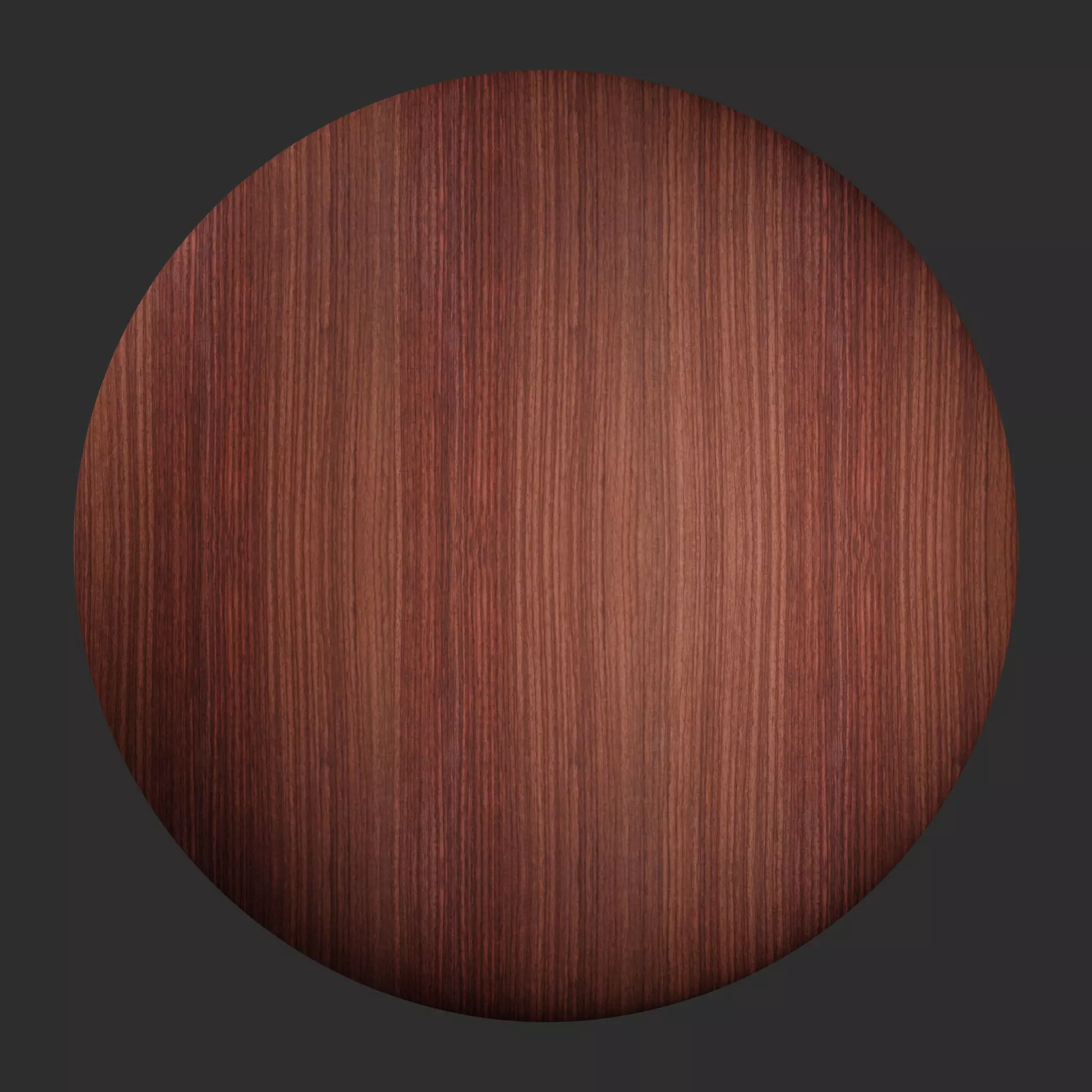 Indian Rosewood Texture 4K Texture_0