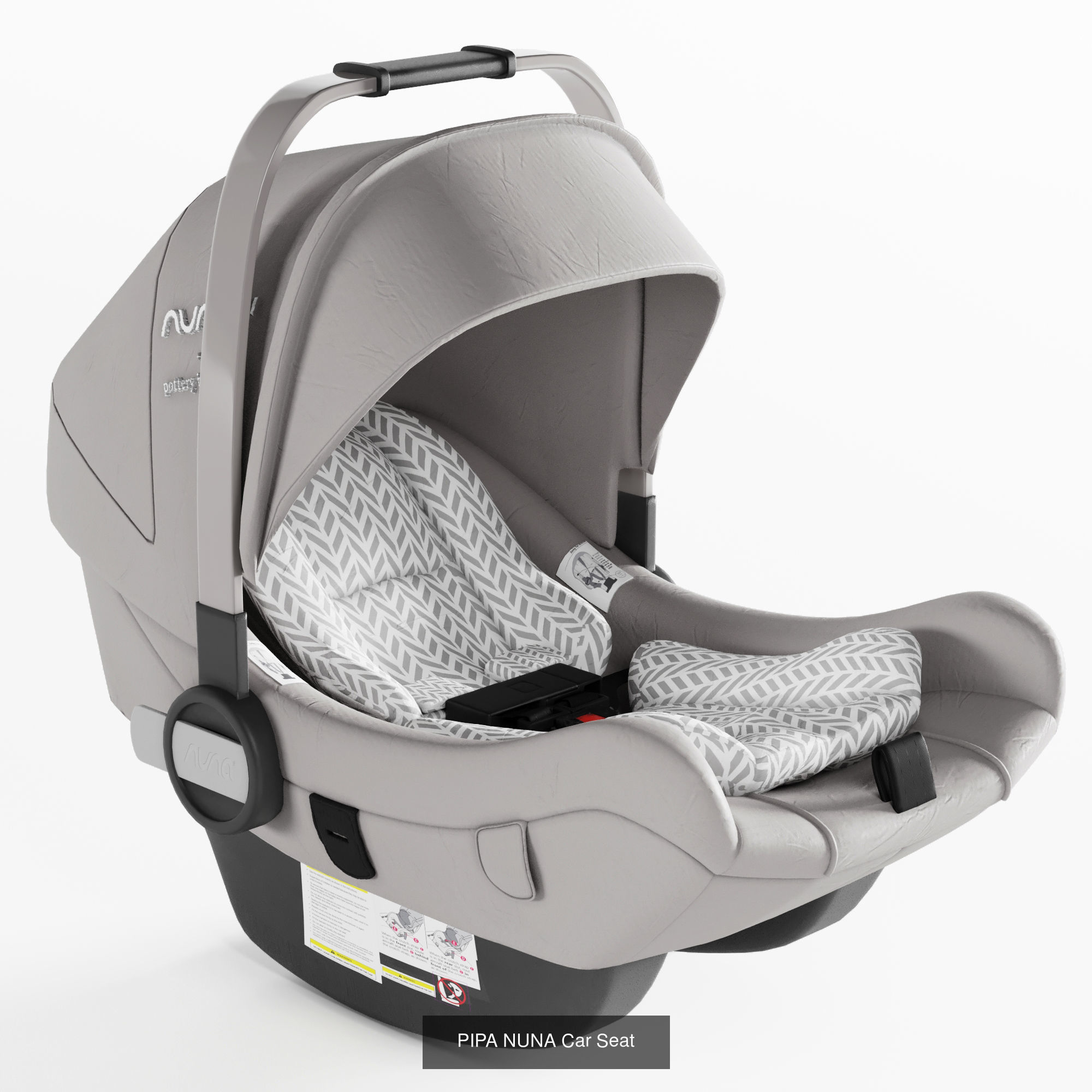 carseat collection baby car seat _1