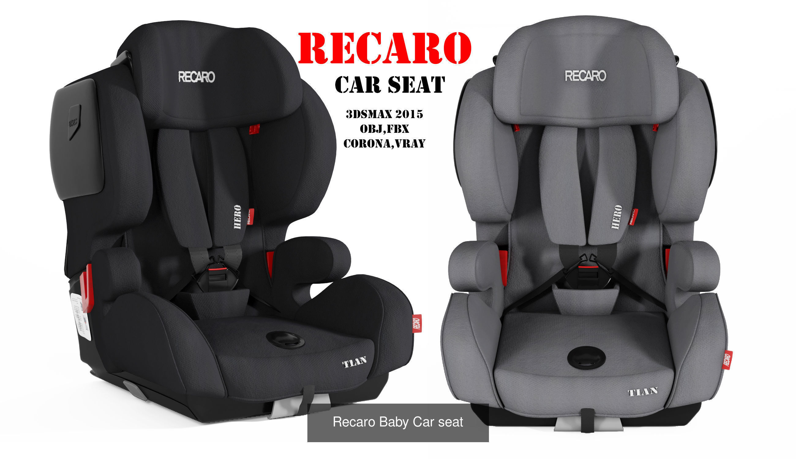 carseat collection baby car seat _4