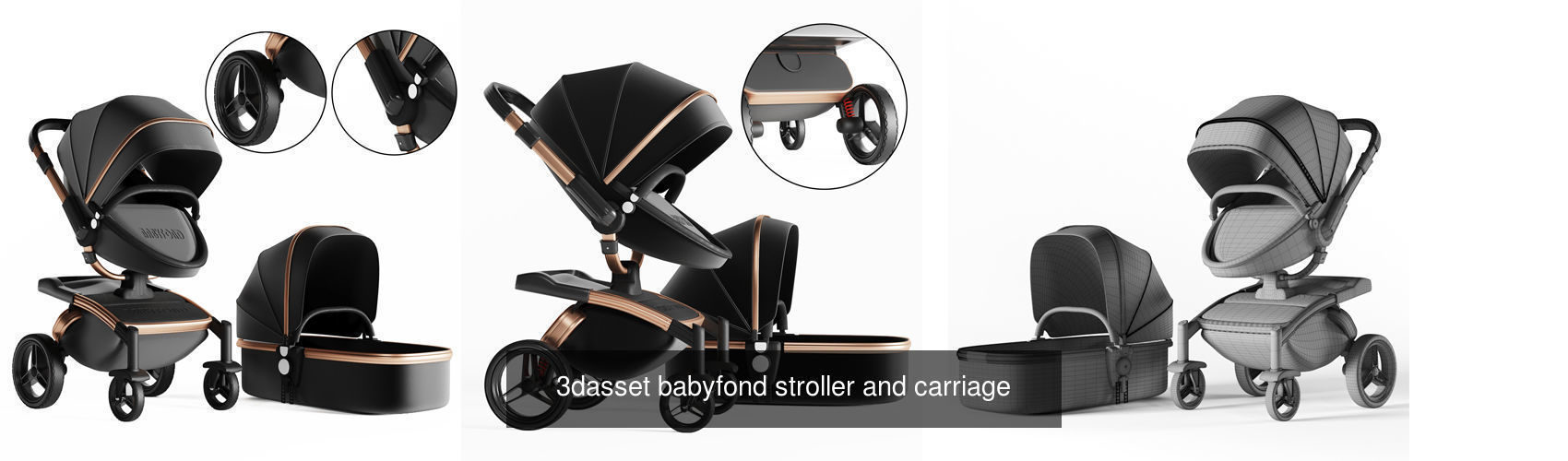 carseat collection baby car seat _2