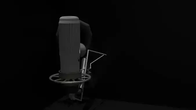 headphones microphone