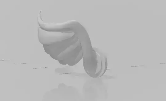 Captain America Mask Accessories