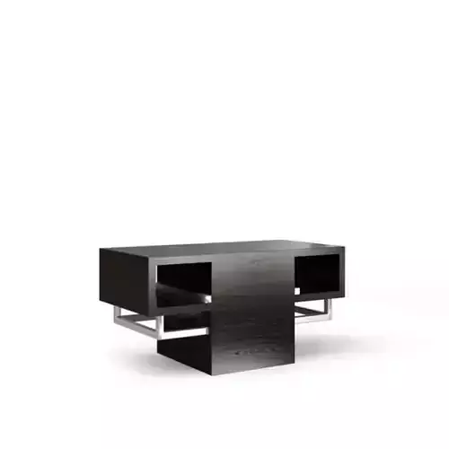 Stylish Bathroom Furniture