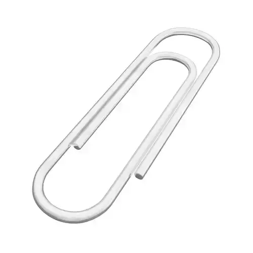 Paper Clip
