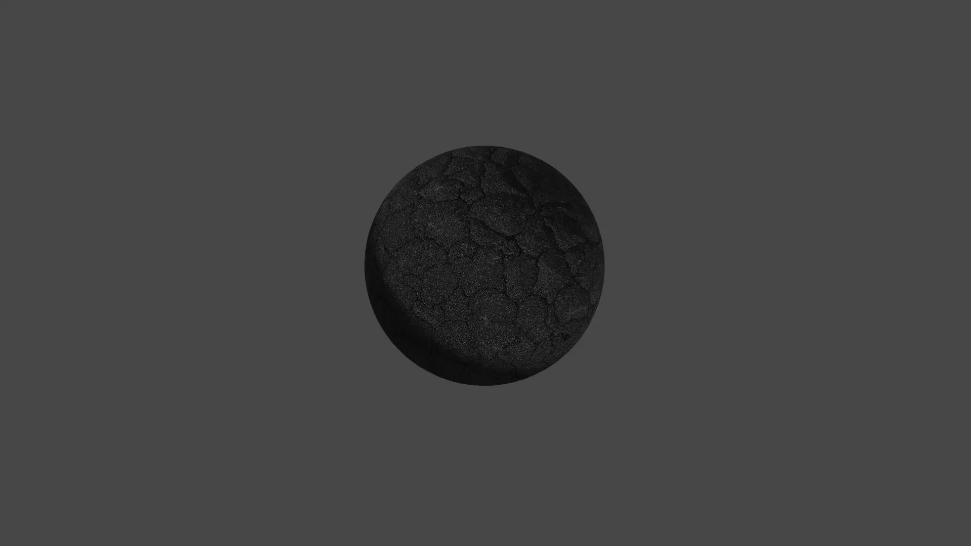 Asphalt Material Texture_0