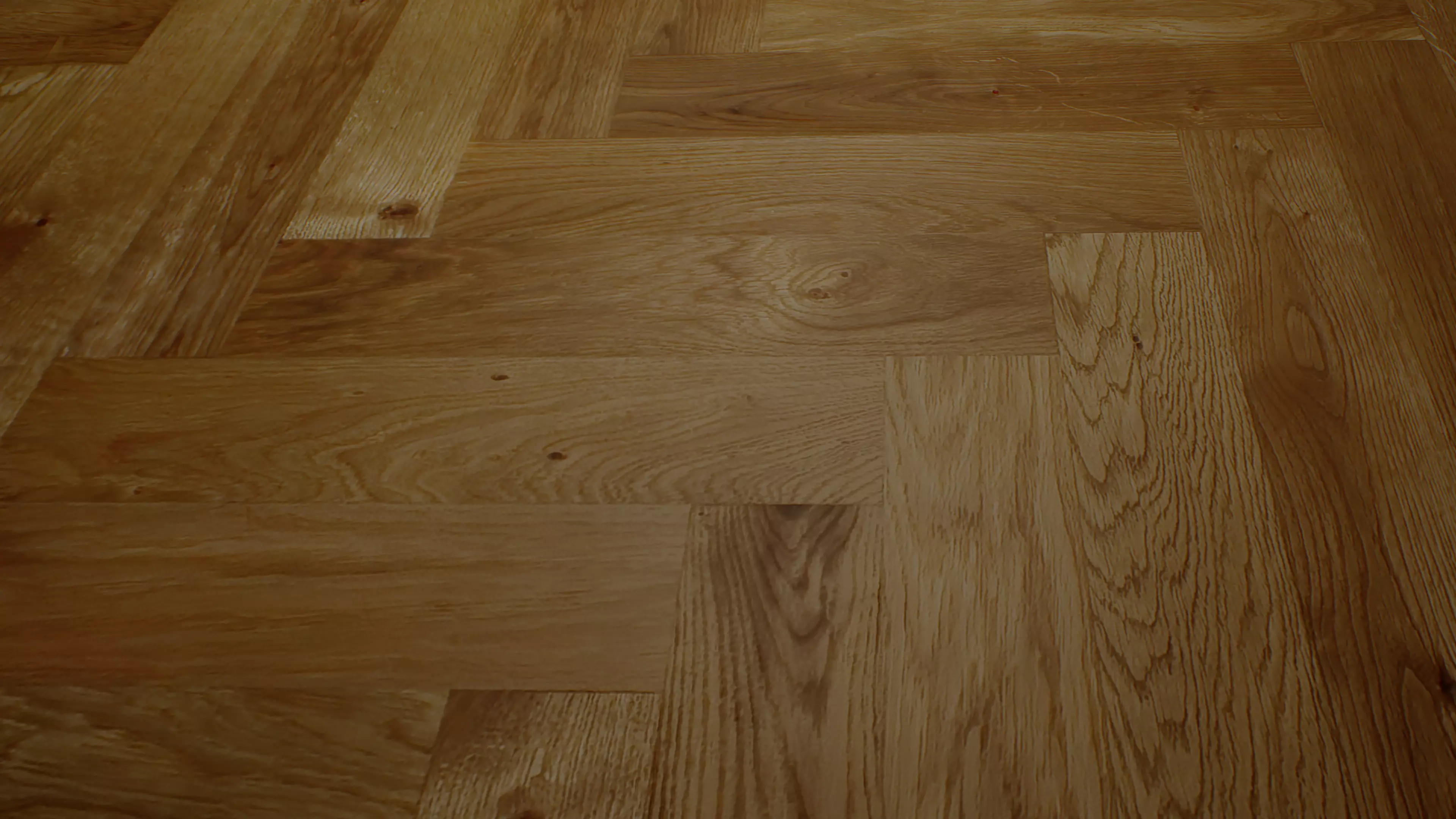 Free Wooden Floor 4k - Herringbone Parquet Texture