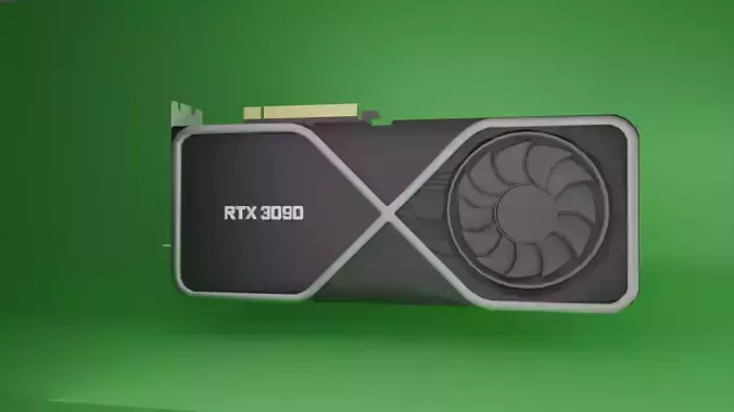RTX 3090