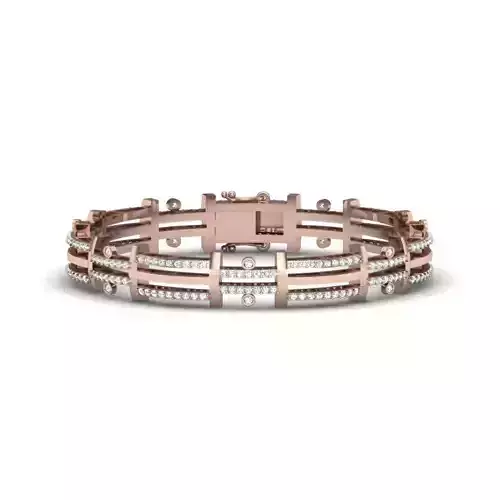 Women Bracelet