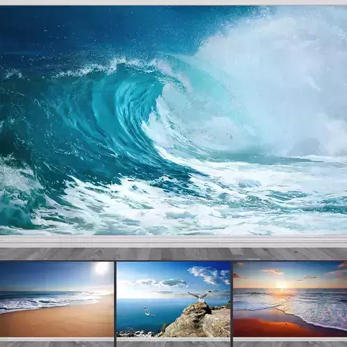 Photo Wallpaper No 39