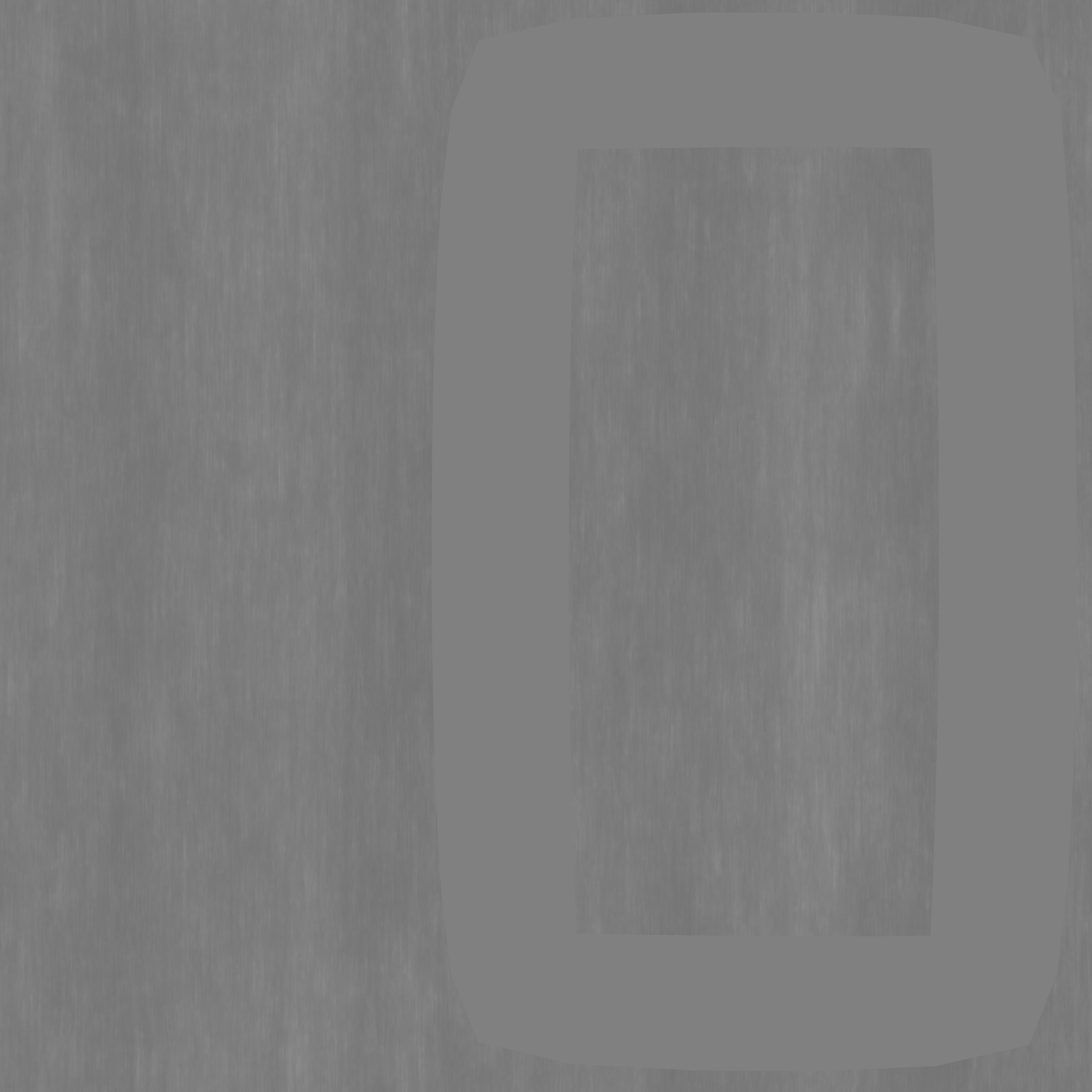 Asian Japanese Realistic Building 3D model_67