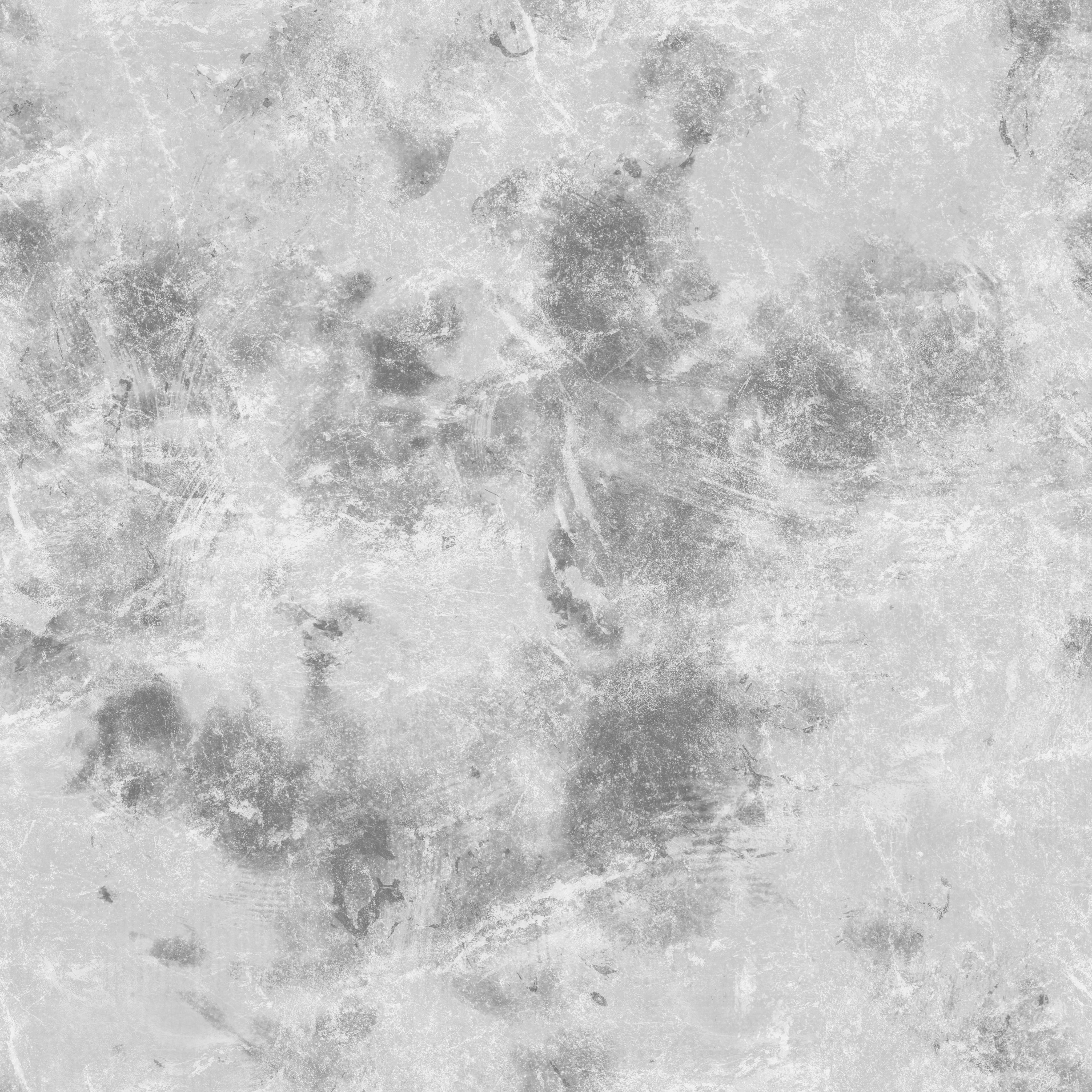 Asian Japanese Realistic Building 3D model_81