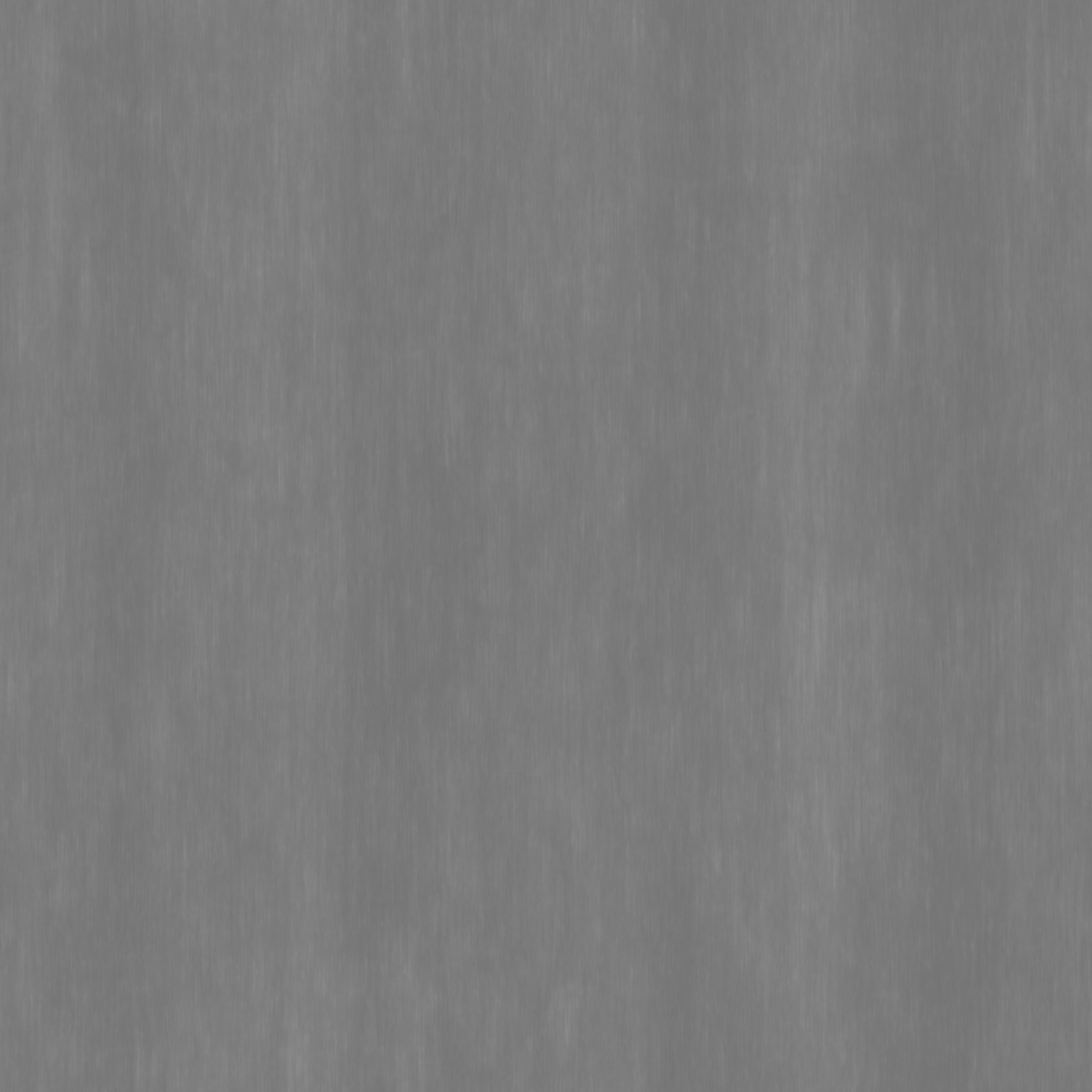 Asian Japanese Realistic Building 3D model_70