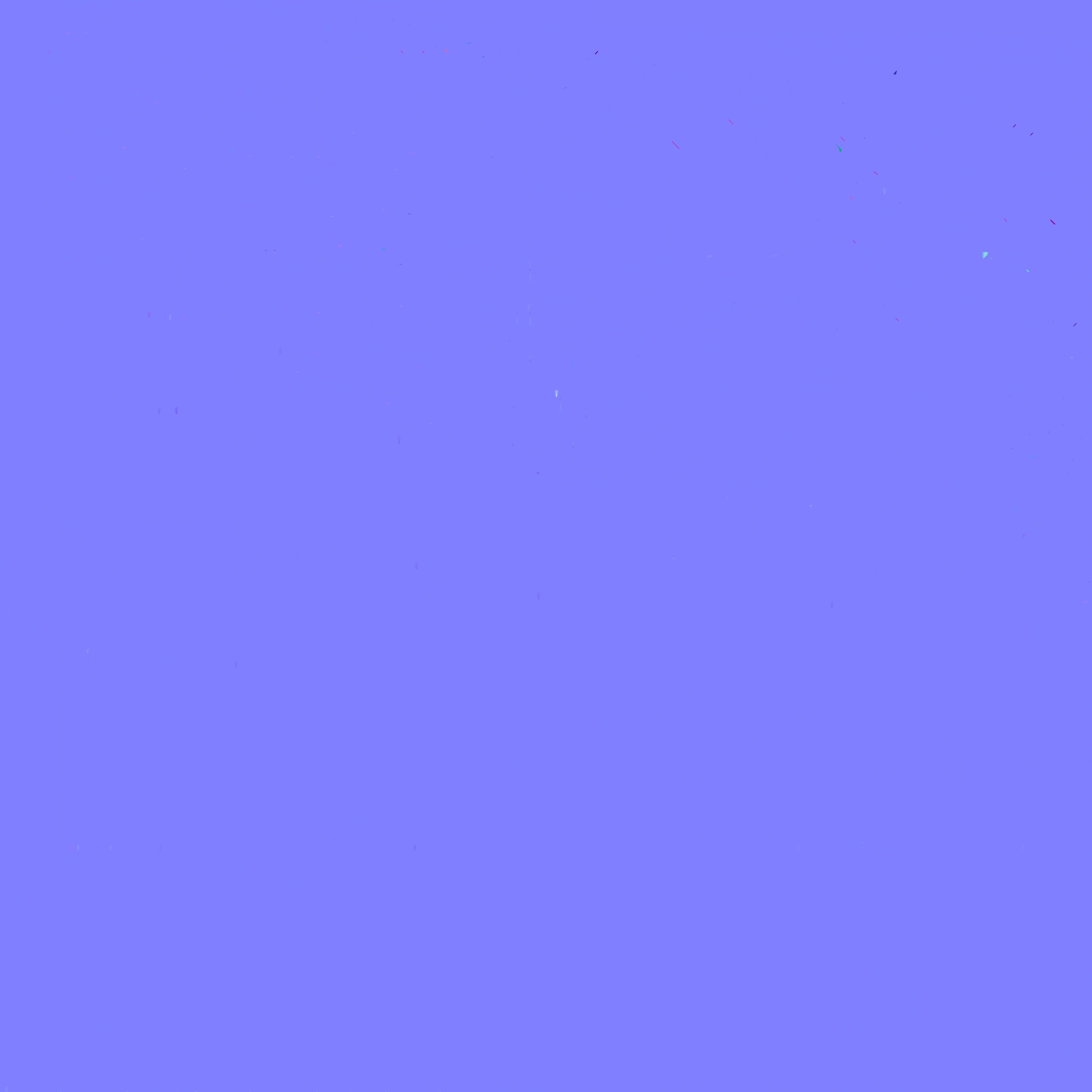 Asian Japanese Realistic Building 3D model_75