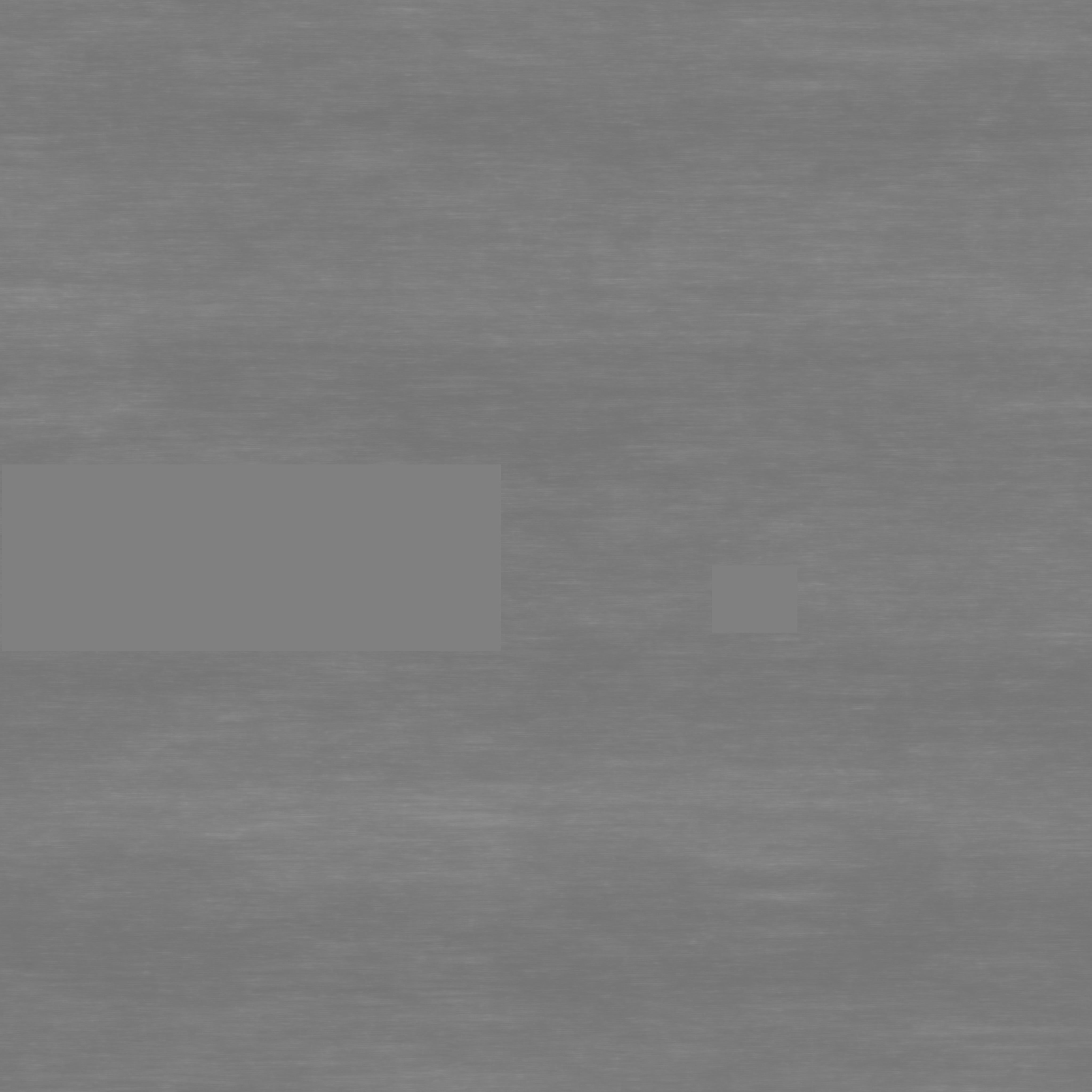 Asian Japanese Realistic Building 3D model_68