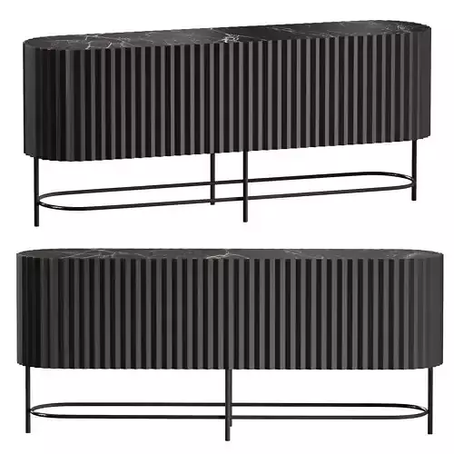 ETERNEL sideboard