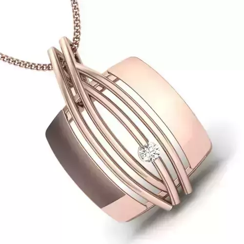 Women Pendant
